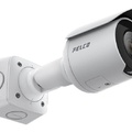 Pelco SRXP4-5V10-EBT-IR 5 Megapixel, hồng ngoại ngời trời, ống kính 3.4-10.5mm