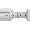 Pelco SRXP4-5V10-EBT-IR 5 Megapixel, hồng ngoại ngời trời, ống kính 3.4-10.5mm