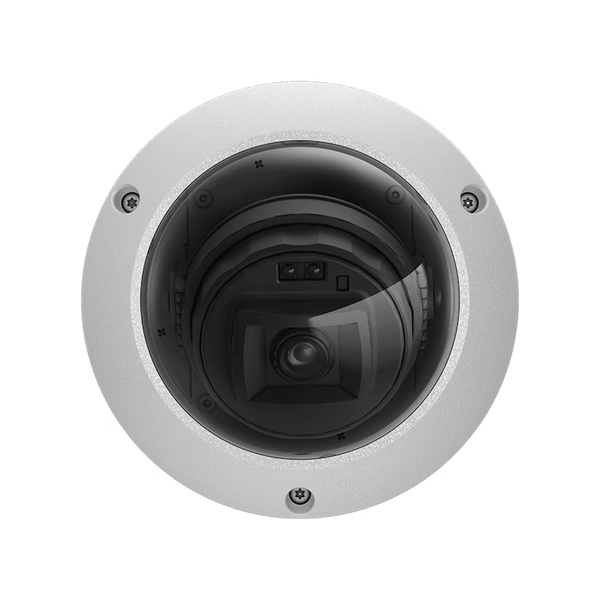 Camera Pelco IJV223-1ERS IR Environmental Mini Dome