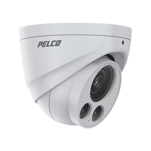 Camera Pelco ITV529-1ERS IR Environmental Turret