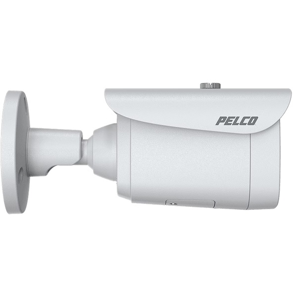 Camera Pelco IBV229-1ER IR Environmental Bullet