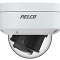 Camera Pelco IMV529-1ERS IR Environmental Mini Dome