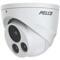 Camera Pelco  IFV523-1ERS IR Environmental Fixed Turret 