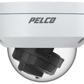 Camera Pelco  IJV522-1ERS IR Environmental Mini Dome