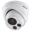 Camera Pelco ITV529-1ERS IR Environmental Turret