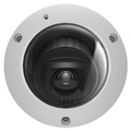 Camera Pelco IMV229-1ERS IR Environmental Mini Dome