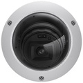 Camera Pelco IJV223-1ERS IR Environmental Mini Dome
