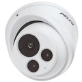 Camera Pelco  IFV523-1ERS IR Environmental Fixed Turret 