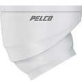 Camera Pelco IFV222-1ERS IR Environmental Fixed Turret 