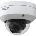 Camera Pelco  IJV522-1ERS IR Environmental Mini Dome