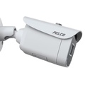 Camera Pelco IBV529-1ER IR Environmental Bullet