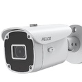 Camera Pelco IBV529-1ER IR Environmental Bullet