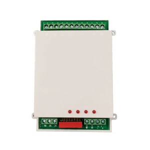 Module địa chỉ 8 kênhg TS-208