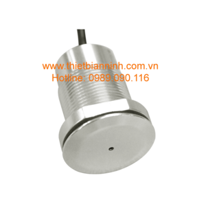 Micro thu âm có hướng chống nước - dòng F