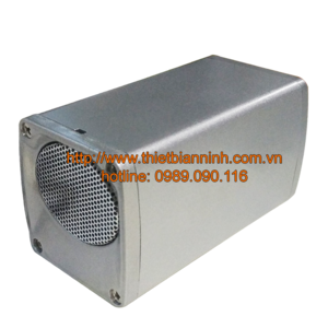 Micro thu âm ngoài trời tầm xa - dòng R