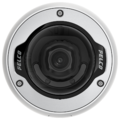 Camera bán cầu Pelco SRXP4-2V10-IMD 2 Megapixel Network ống kính 3.4-10.5mm