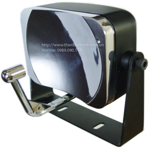 Micro nghe, thu âm khoảng cách xa