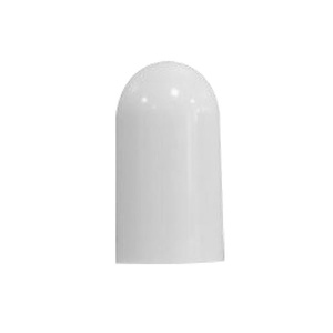 Nắp chụp chống nước cọc trung gian