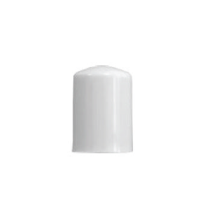 Nắp chụp chống nước cọc chịu lực trung gian