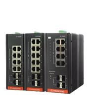 Thiết bị mạng, truyền dẫn